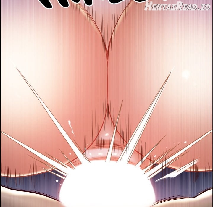Big Guy Chapter 14 - page 73