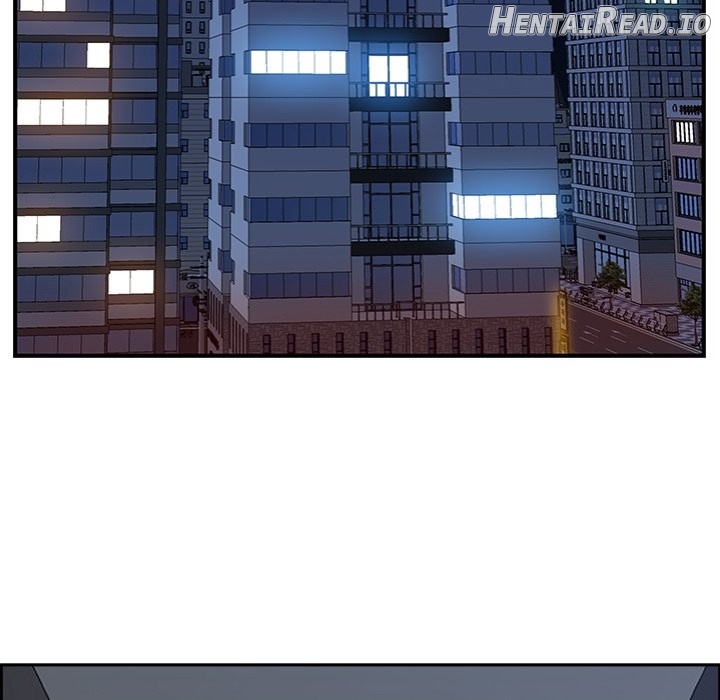 Big Guy Chapter 14 - page 78
