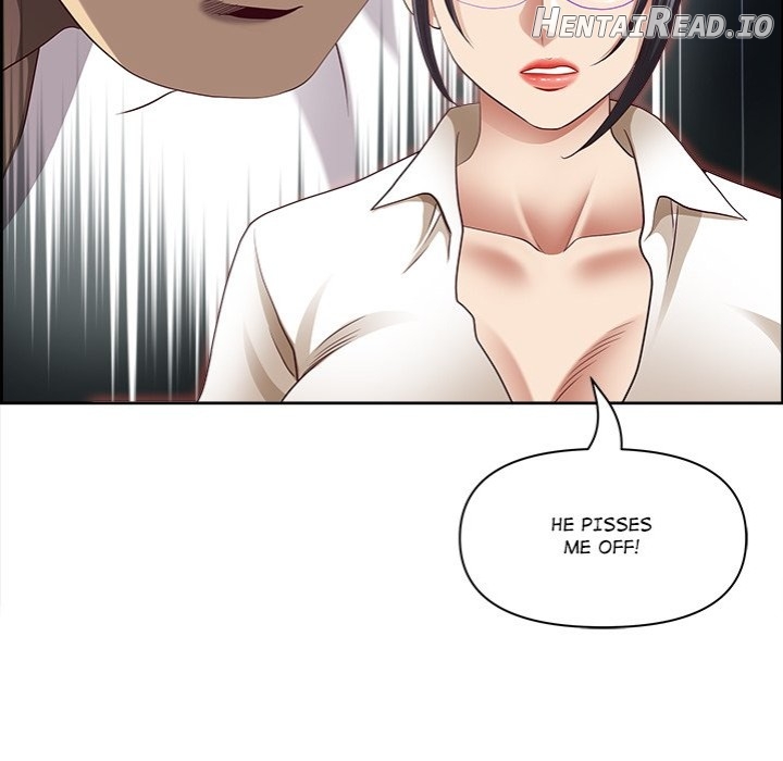 Big Guy Chapter 14 - page 82