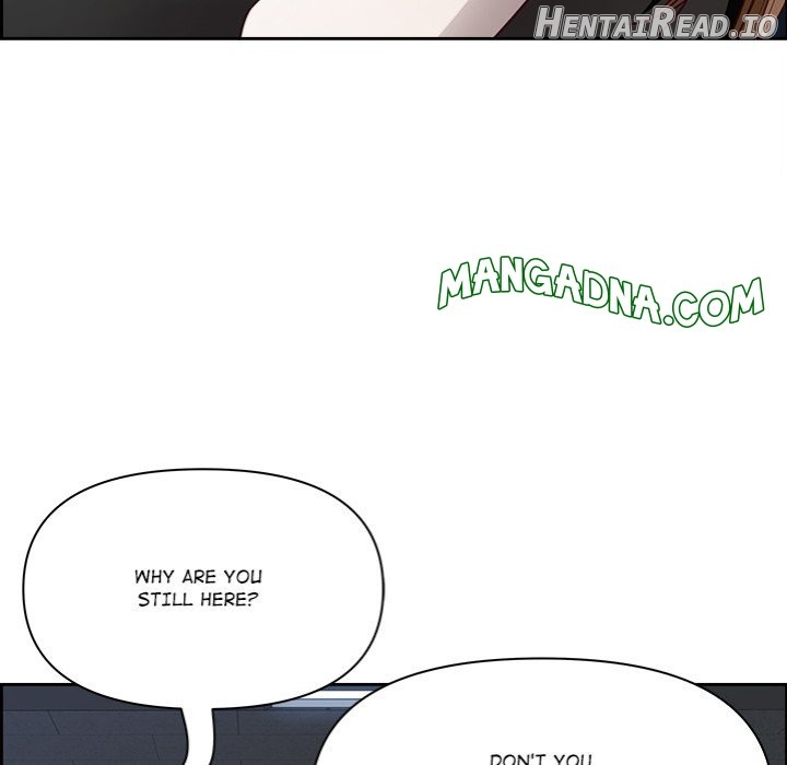 Big Guy Chapter 14 - page 88
