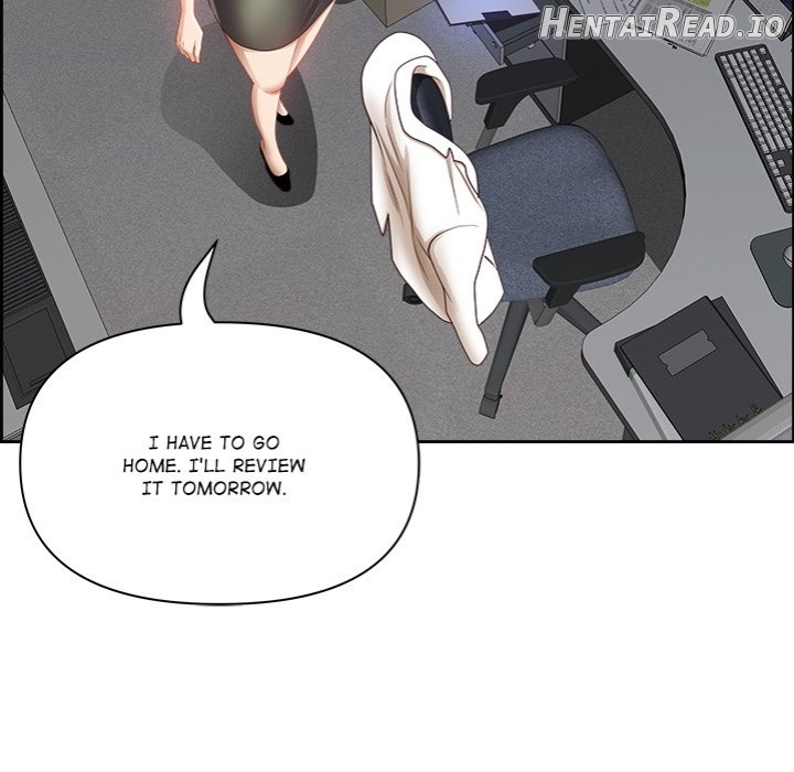 Big Guy Chapter 14 - page 94