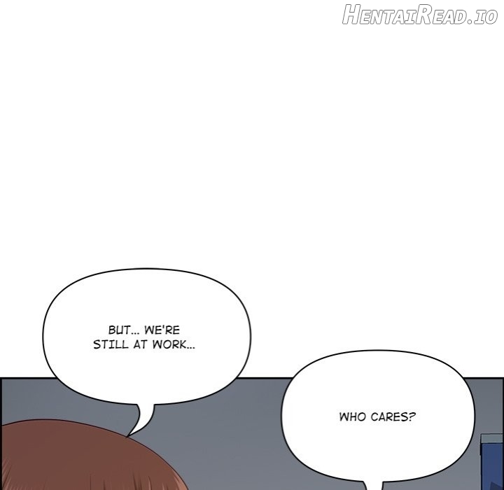 Big Guy Chapter 14 - page 97