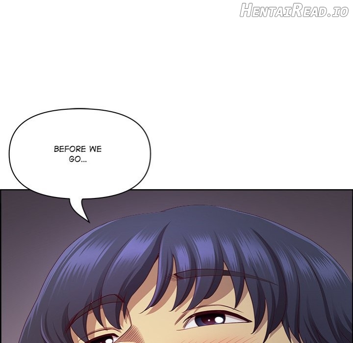 Big Guy Chapter 15 - page 100