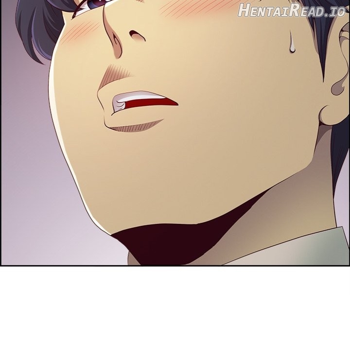 Big Guy Chapter 15 - page 101