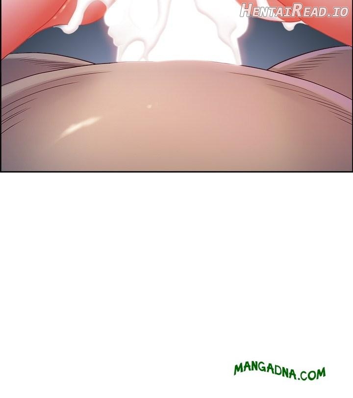 Big Guy Chapter 15 - page 108