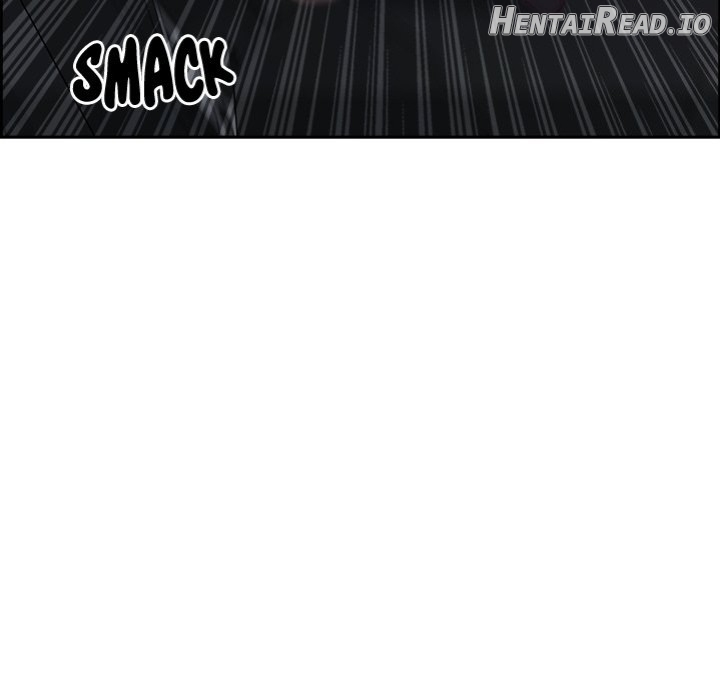 Big Guy Chapter 15 - page 11