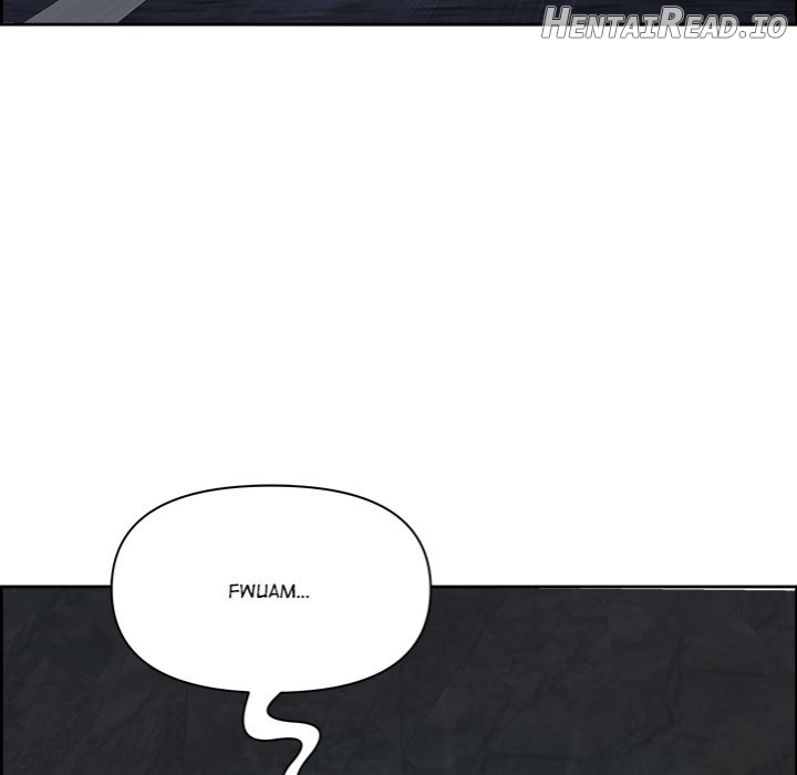 Big Guy Chapter 15 - page 148