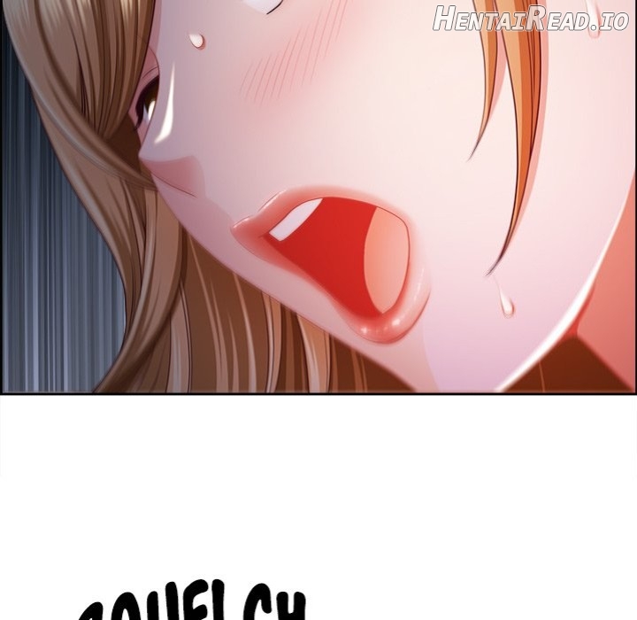 Big Guy Chapter 15 - page 17