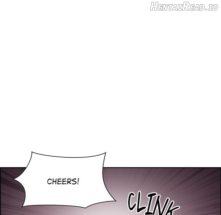 Big Guy Chapter 15 - page 22