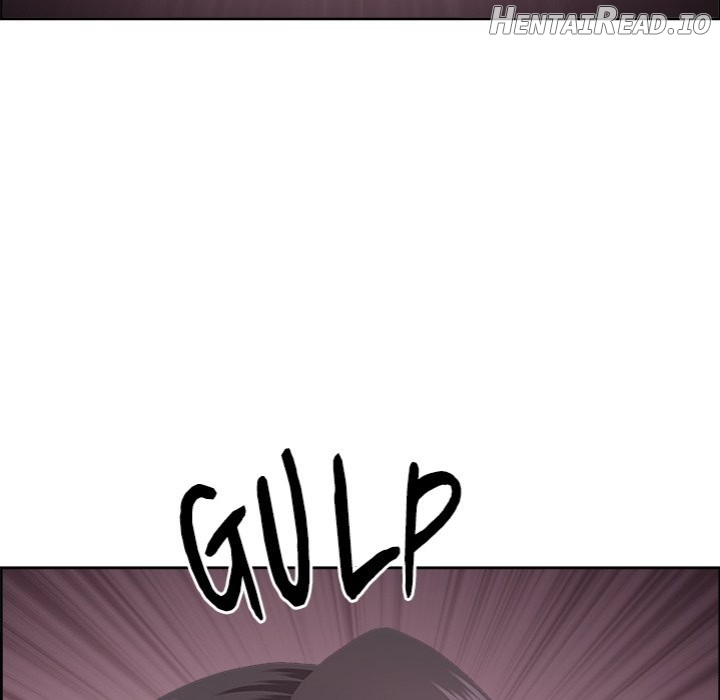 Big Guy Chapter 15 - page 24