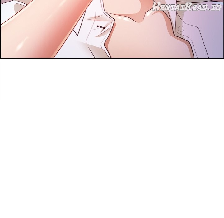 Big Guy Chapter 15 - page 26