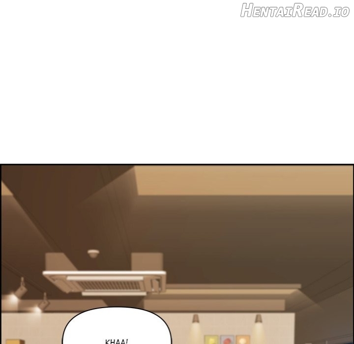 Big Guy Chapter 15 - page 29