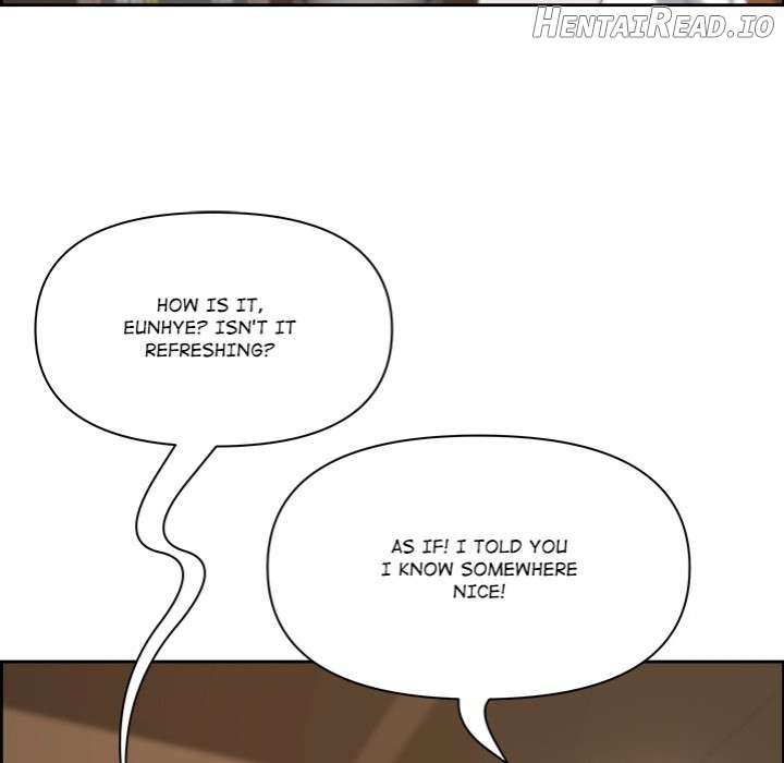 Big Guy Chapter 15 - page 31