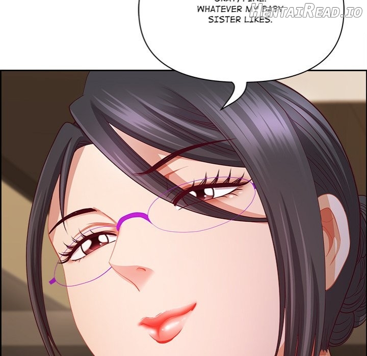 Big Guy Chapter 15 - page 36