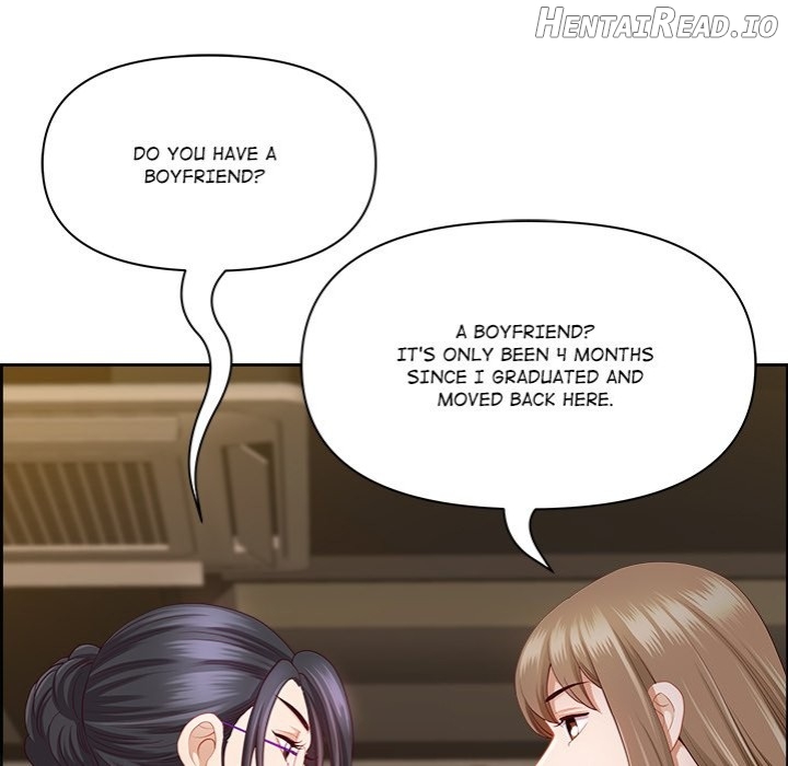 Big Guy Chapter 15 - page 40