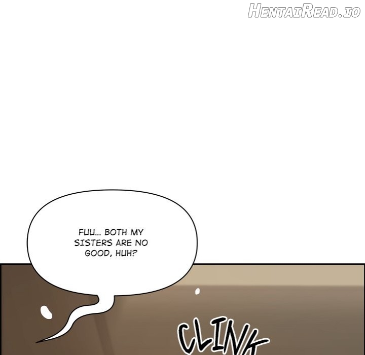 Big Guy Chapter 15 - page 42