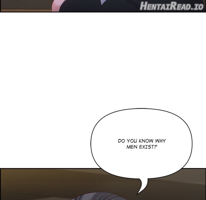 Big Guy Chapter 15 - page 46