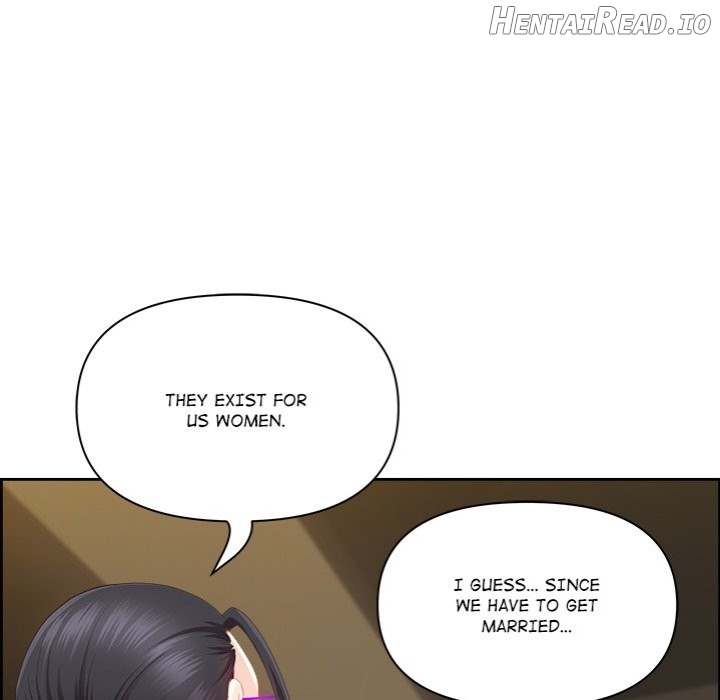 Big Guy Chapter 15 - page 51