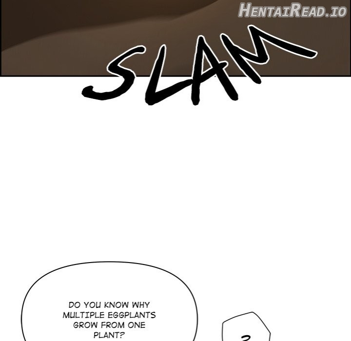 Big Guy Chapter 15 - page 55