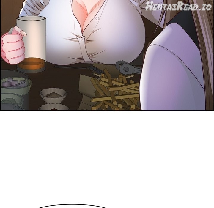 Big Guy Chapter 15 - page 57