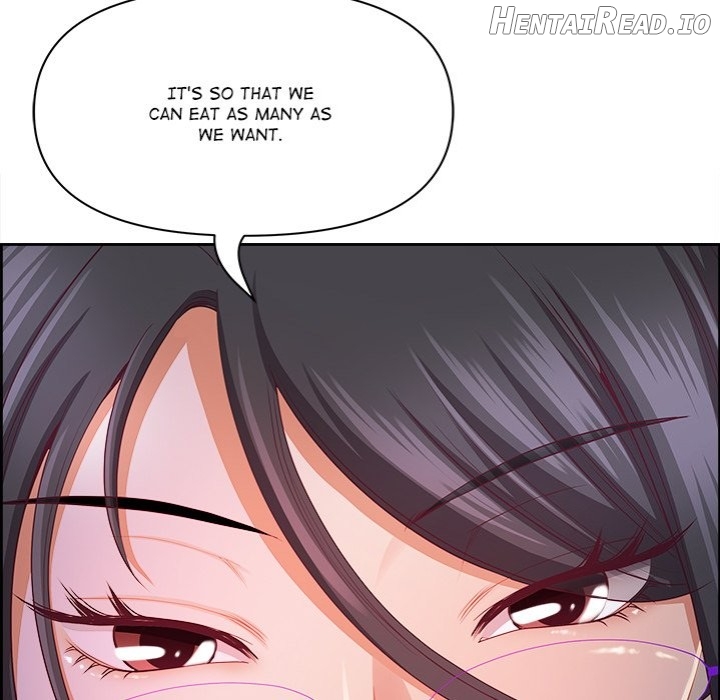 Big Guy Chapter 15 - page 58