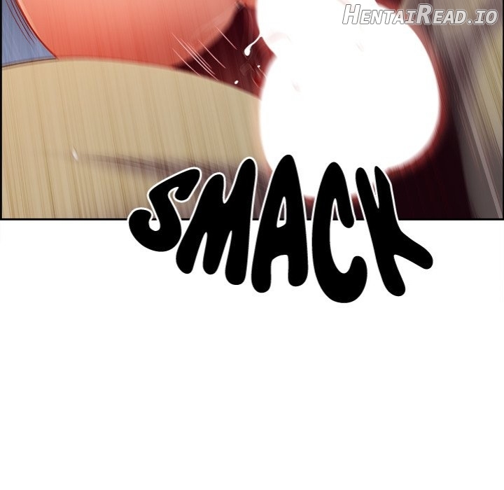 Big Guy Chapter 15 - page 6