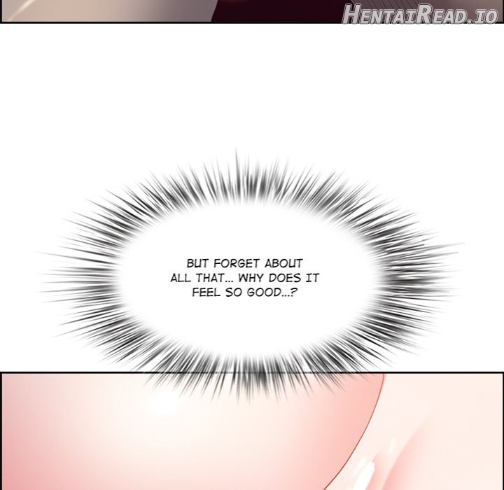 Big Guy Chapter 15 - page 73