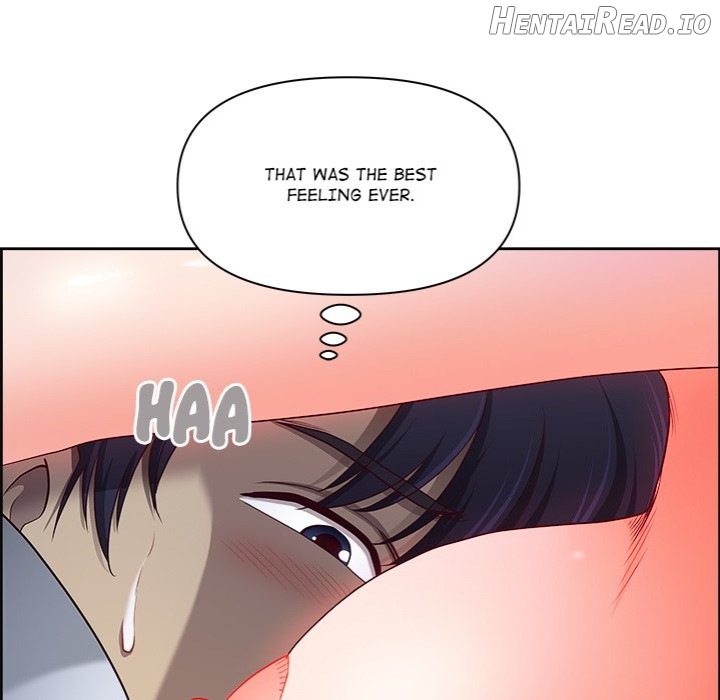 Big Guy Chapter 15 - page 87