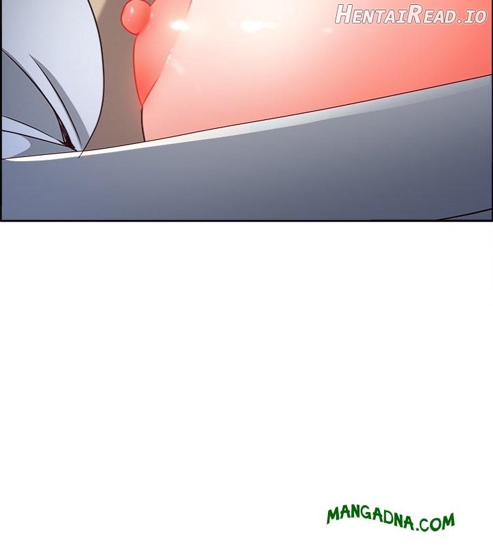 Big Guy Chapter 15 - page 88