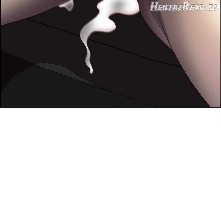 Big Guy Chapter 15 - page 93