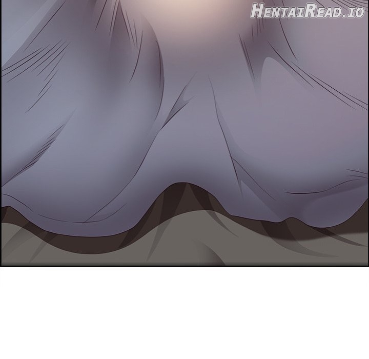 Big Guy Chapter 16 - page 104