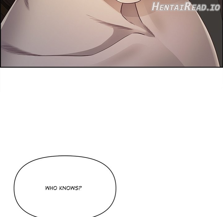 Big Guy Chapter 16 - page 140