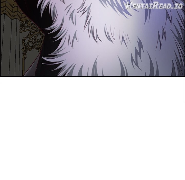 Big Guy Chapter 16 - page 142