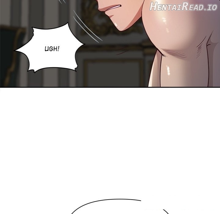 Big Guy Chapter 16 - page 147