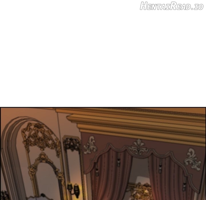Big Guy Chapter 16 - page 150