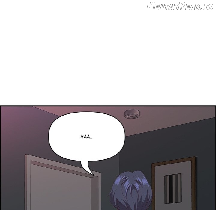Big Guy Chapter 16 - page 34