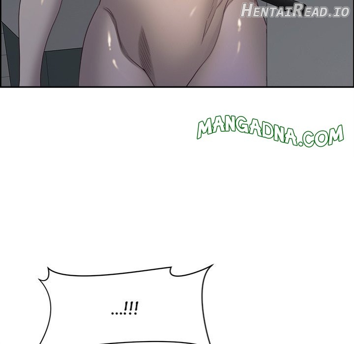 Big Guy Chapter 16 - page 38