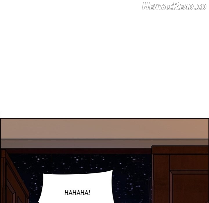 Big Guy Chapter 16 - page 61