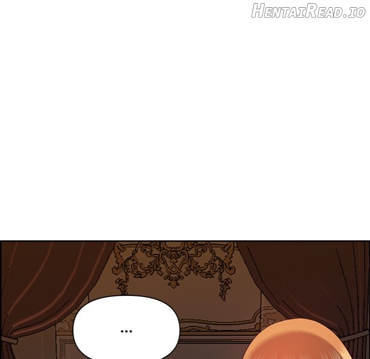 Big Guy Chapter 16 - page 81