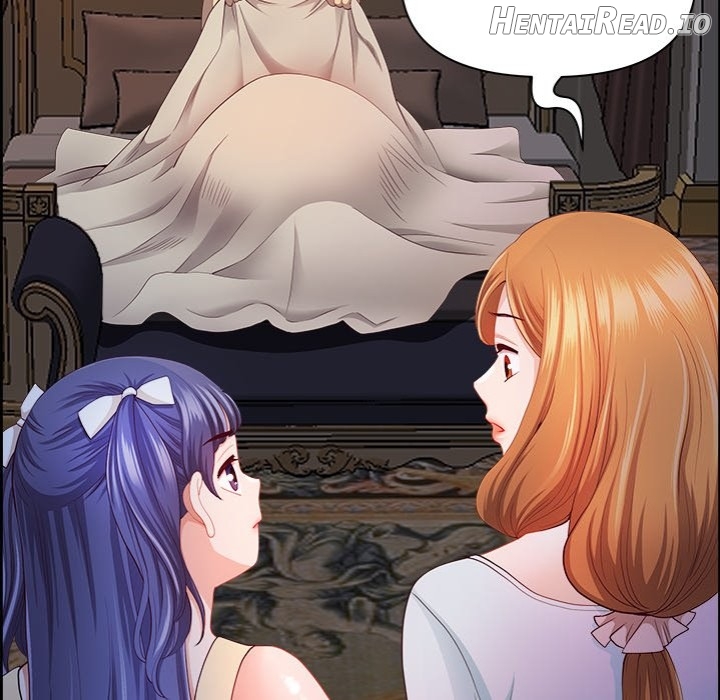 Big Guy Chapter 16 - page 94