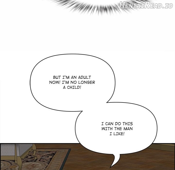 Big Guy Chapter 17 - page 100