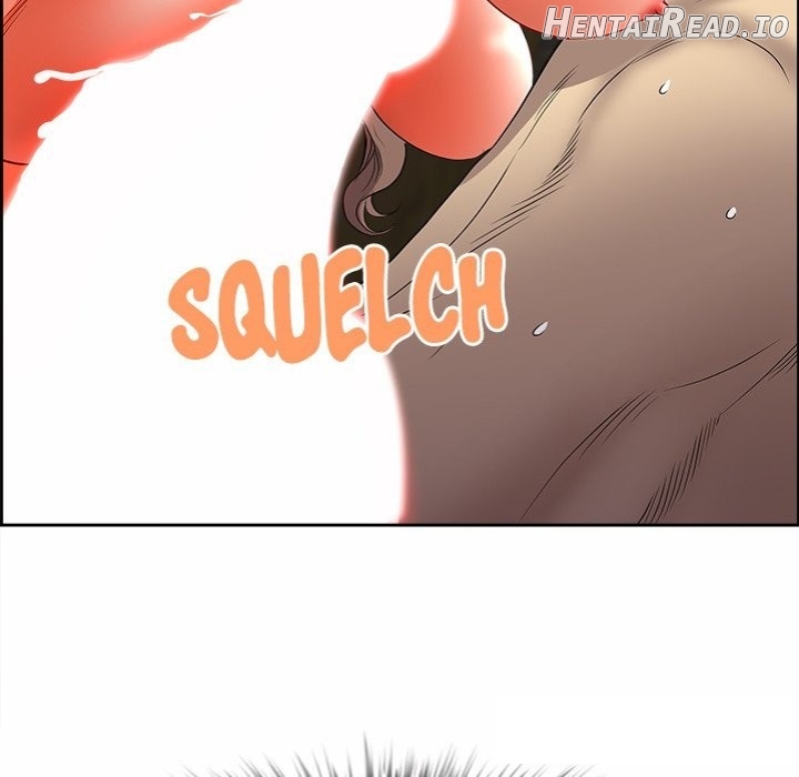 Big Guy Chapter 17 - page 147