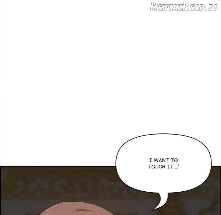 Big Guy Chapter 17 - page 17