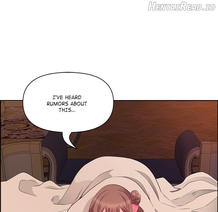 Big Guy Chapter 17 - page 24