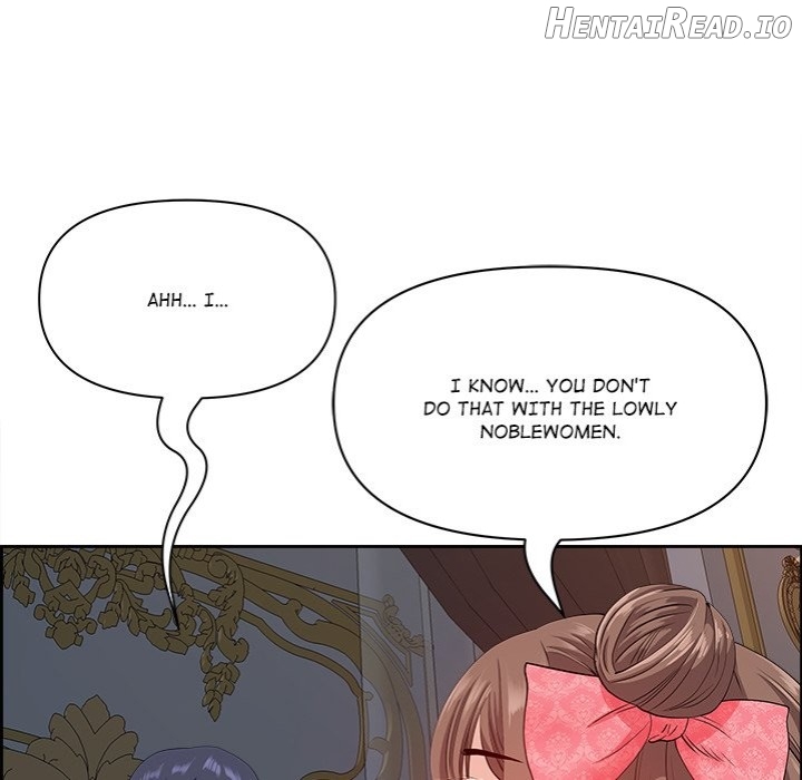 Big Guy Chapter 17 - page 38