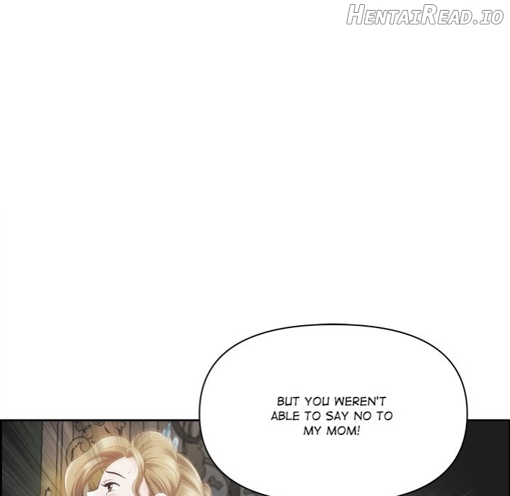 Big Guy Chapter 17 - page 44