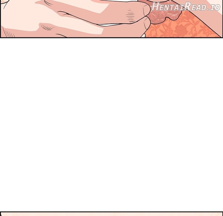 Big Guy Chapter 17 - page 49