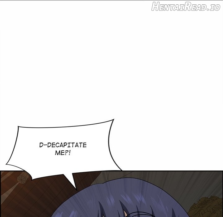 Big Guy Chapter 17 - page 68