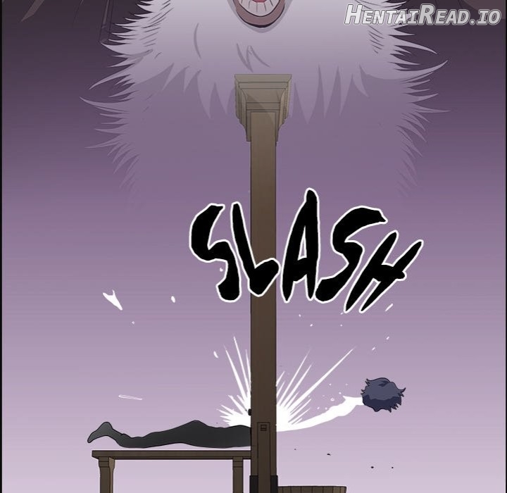 Big Guy Chapter 17 - page 79