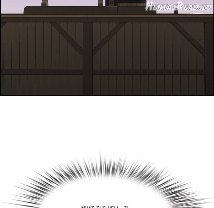 Big Guy Chapter 17 - page 80